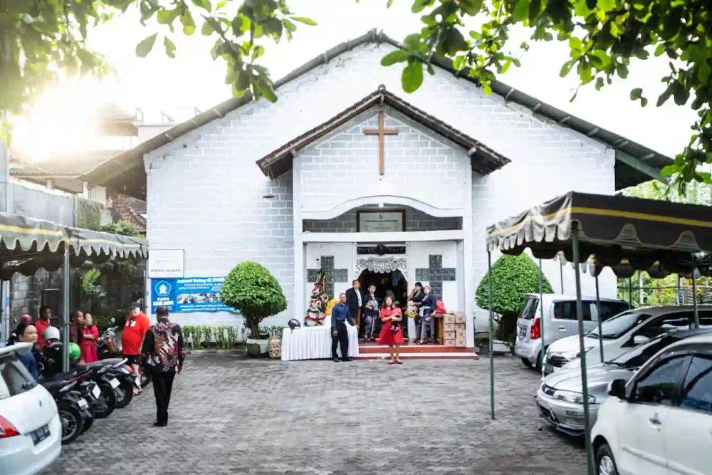 credit:-google-maps---gereja-gpdi-shekinah-sanur-|-shot-by-gibson-6