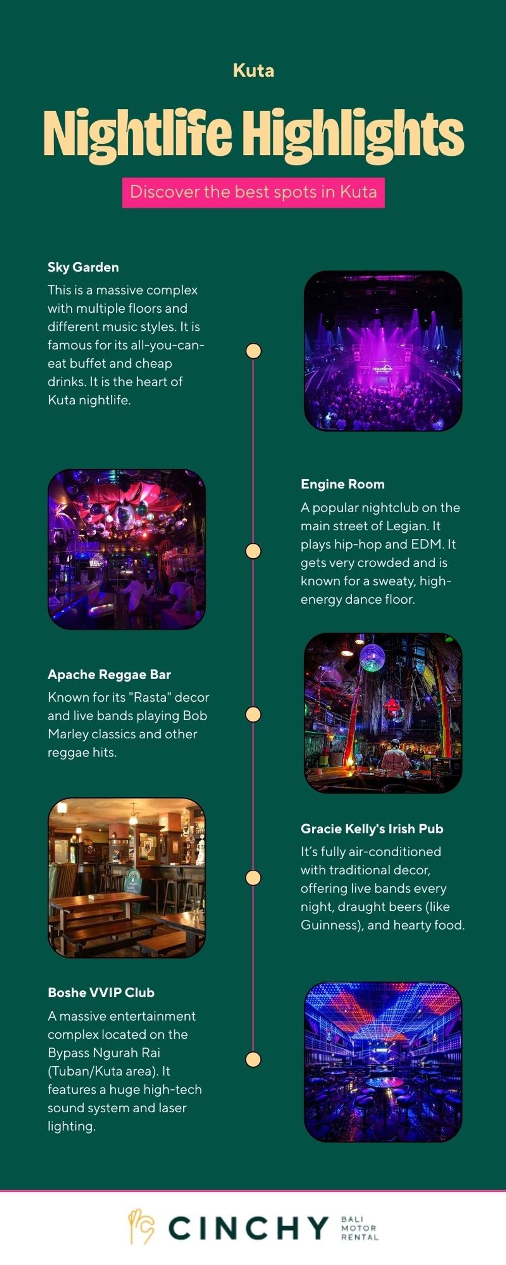 infographic---kuta-nightlife-highlights-