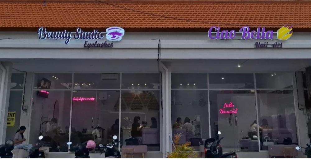 credit---google-maps:-ciao-bella-nail-art-salon-&-lashes