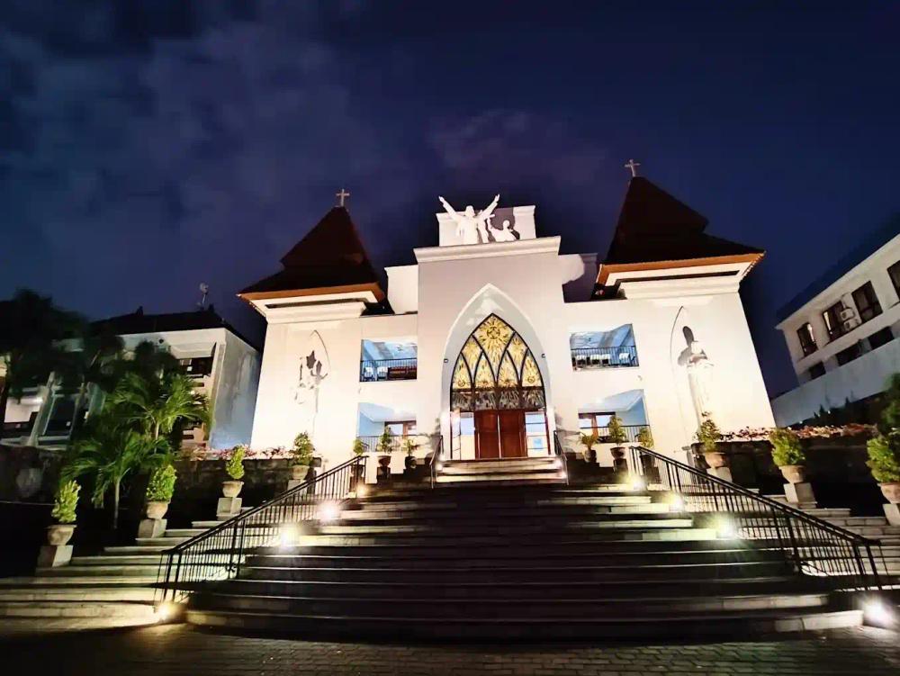 credit:-google-maps---gereja-katolik-paroki-santo-fransiskus-xaverius,-kuta-|-shot-by-gwenz-novita