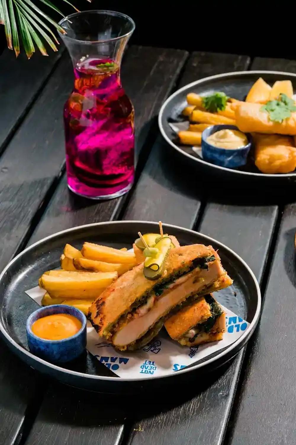 credit:-google-maps---old-man’s-bar-bali