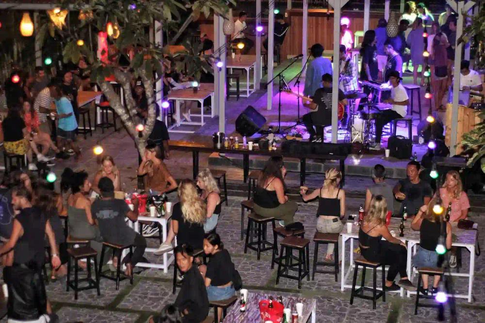 credit:-google-maps---xbr-canggu