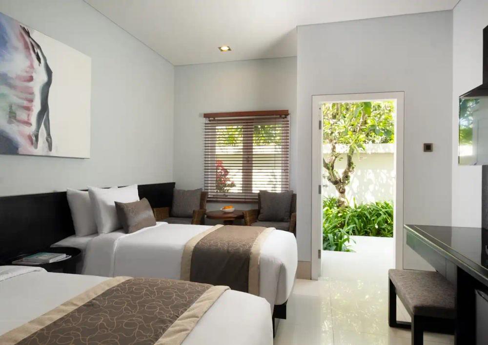 credit:-google-maps---the-village-home