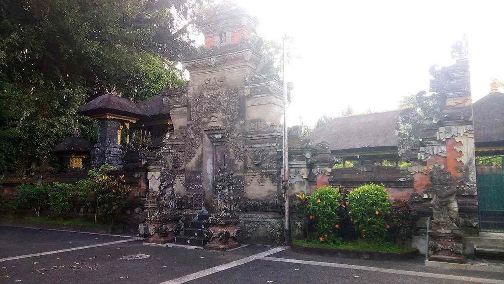 credit:-google-maps---pura-taman-sari-by-dariati-912