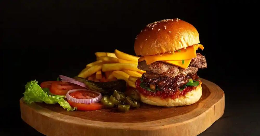 credit:-google-maps---the-goat-seminyak