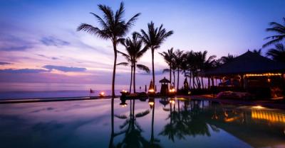 cinchy-bali-easy-explore-legian