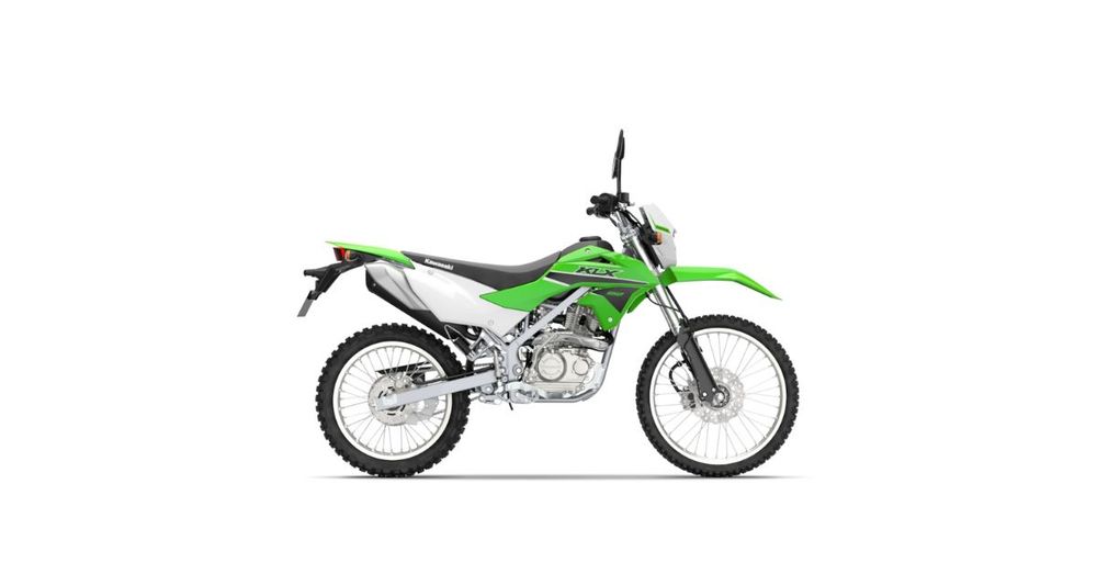 kawasaki-klx-150cc