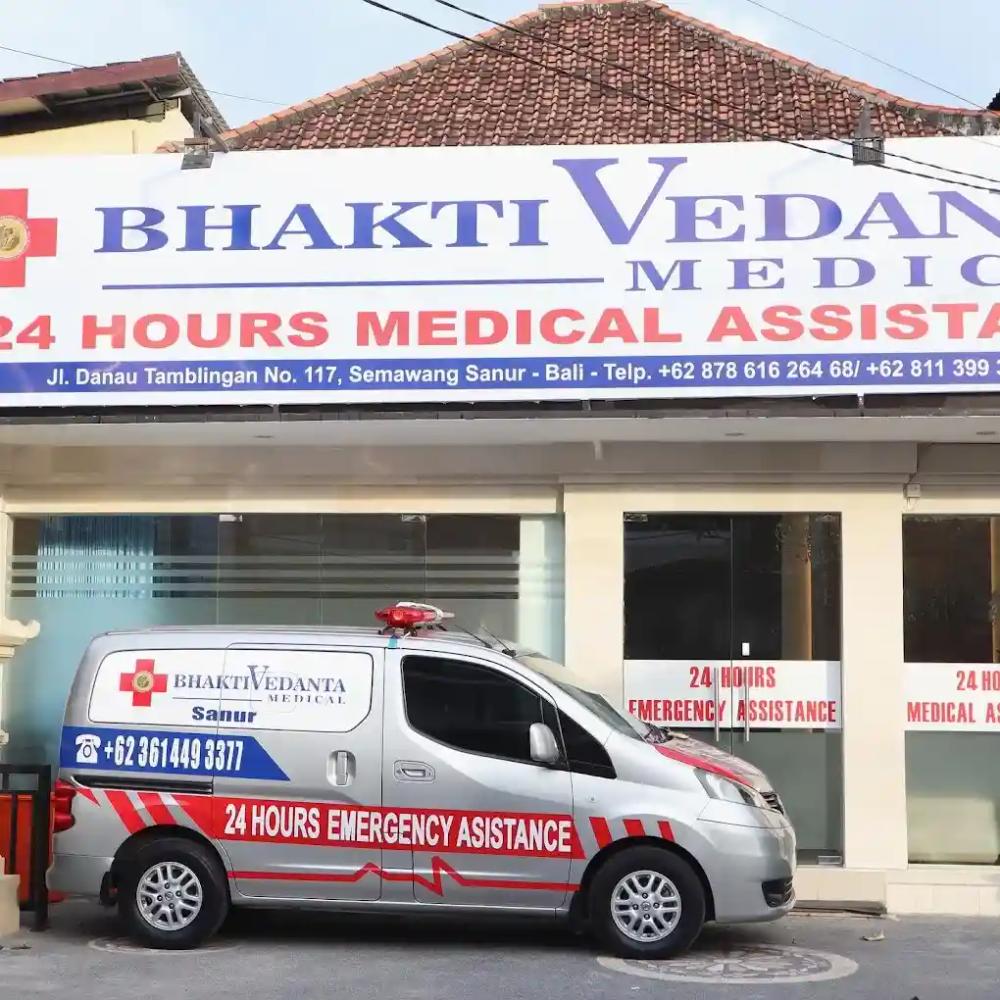 credit:-google-maps---bhaktivedanta-medical-sanur credit:-google-maps---bhaktivedanta-medical-sanur