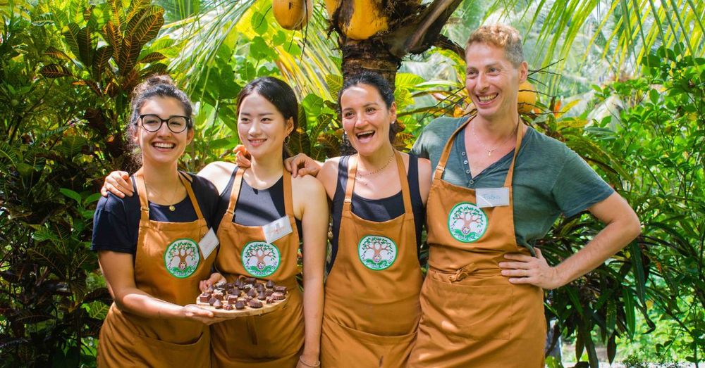 seeds-of-life seeds-of-life