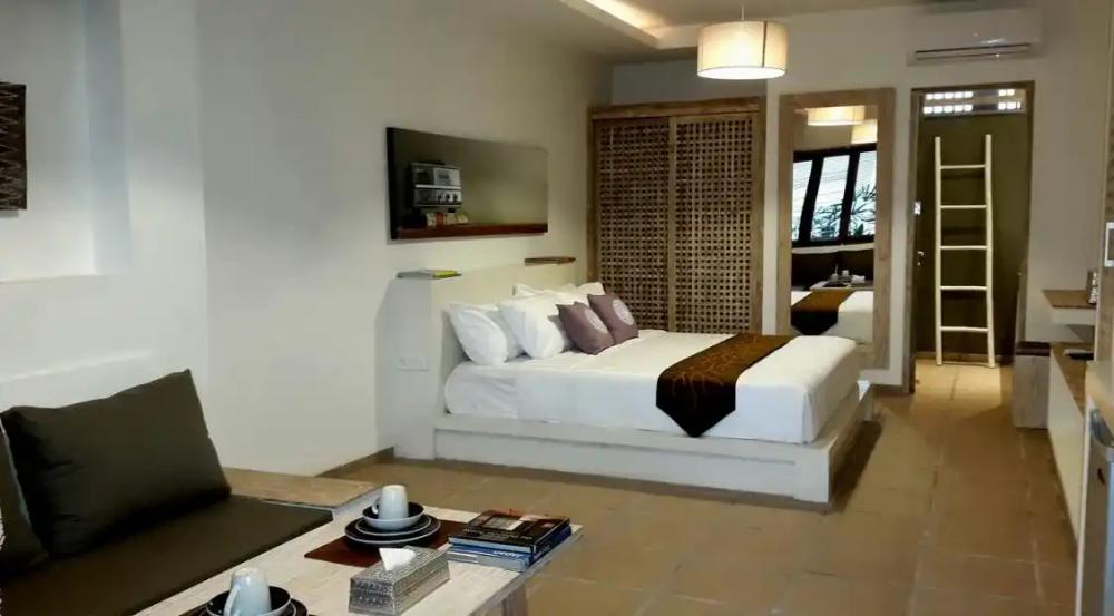 credit:-google-maps---utopic-seminyak