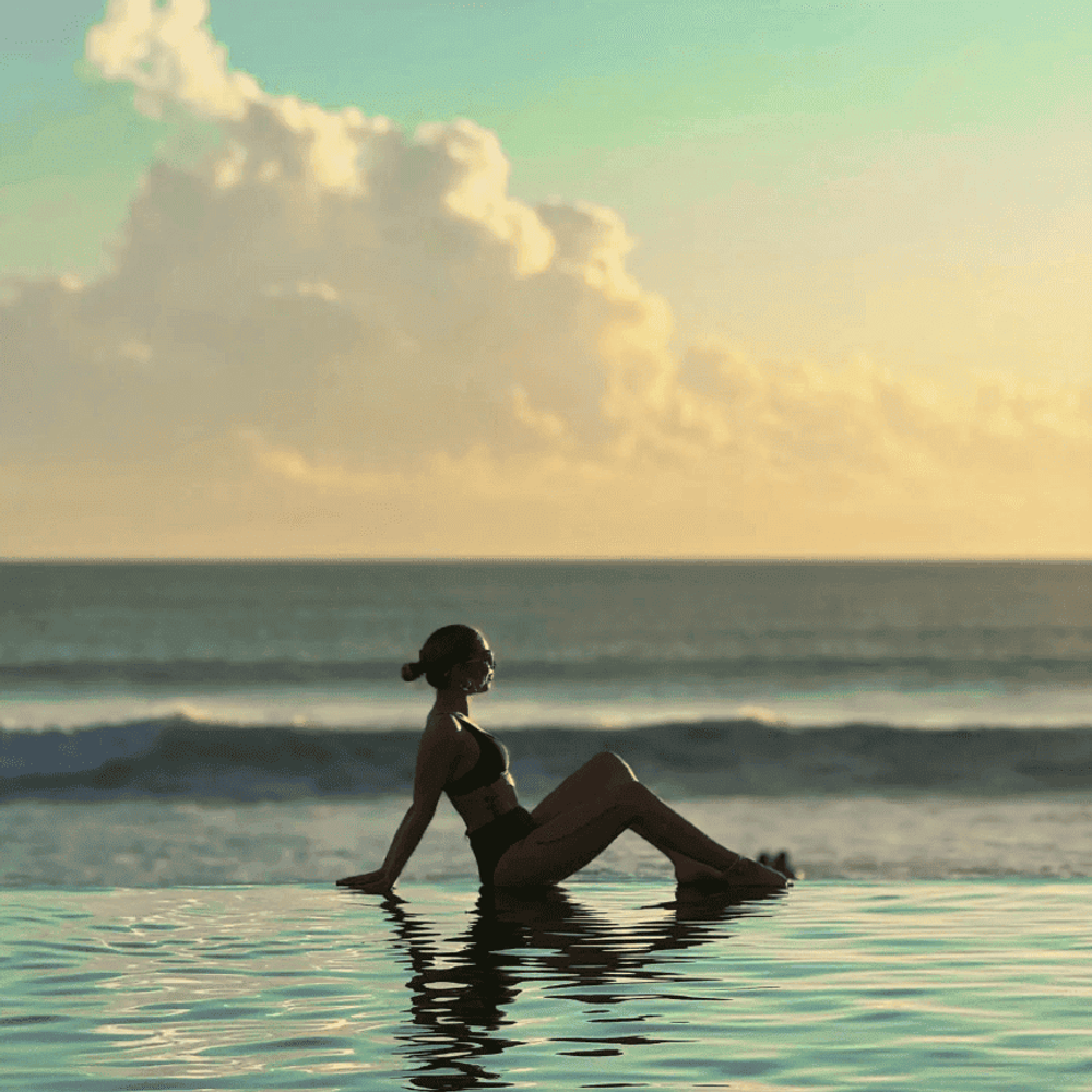 infinity-beach-club---credits:-@eimear_92