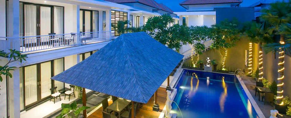 credit:-thedianasuites.com credit:-thedianasuites.com