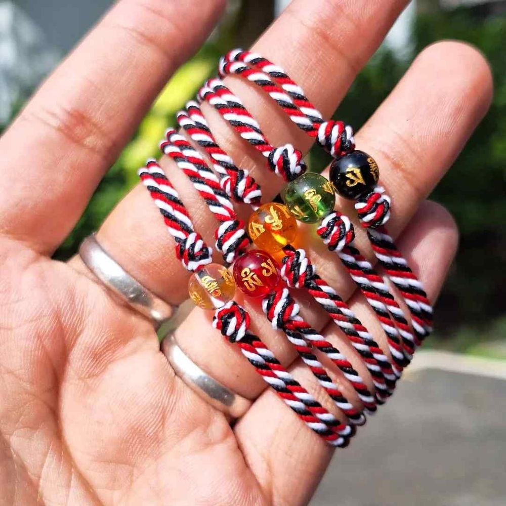 credit:-instagram-@craftdewata