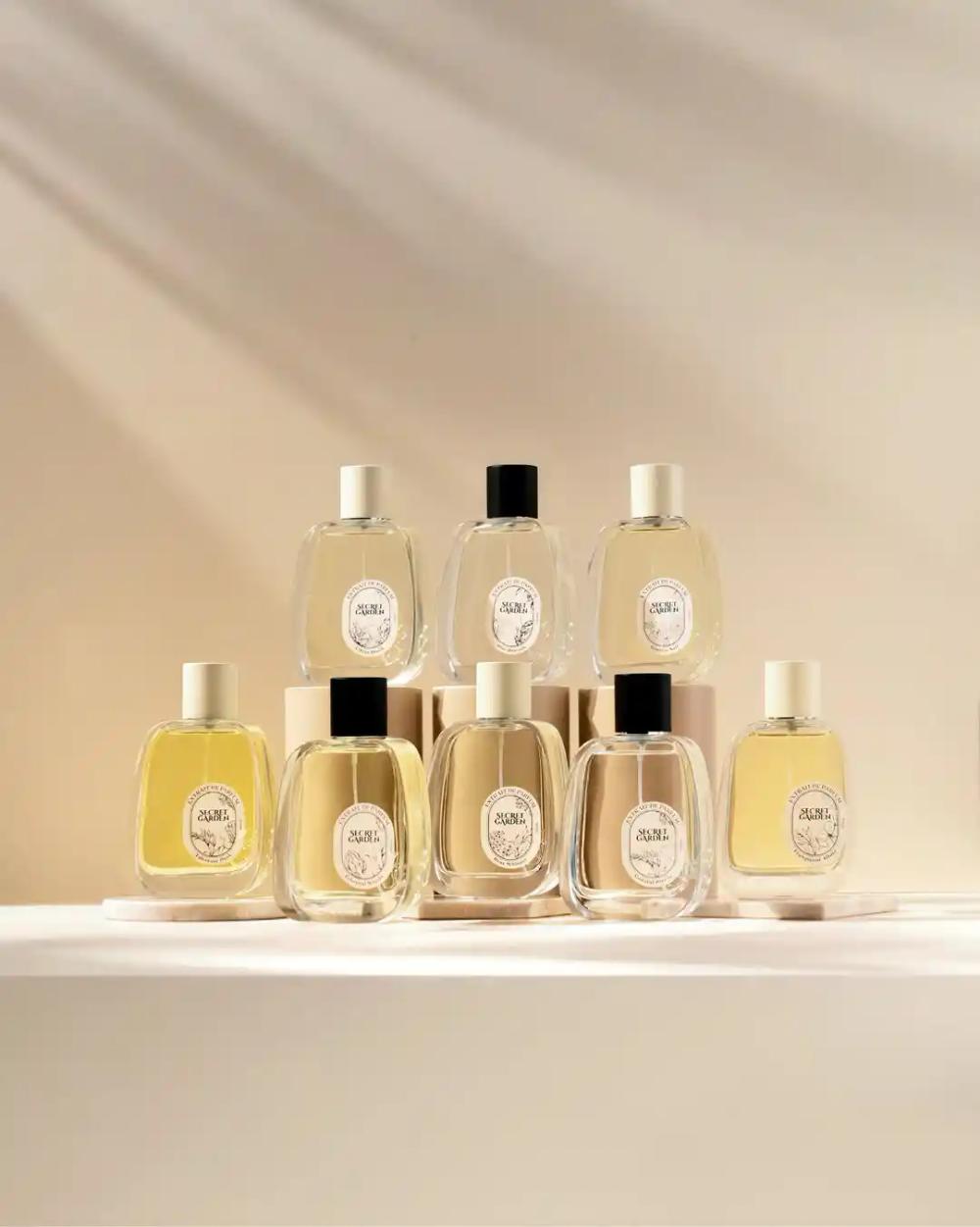 credit:-instagram-@secretgardenid credit:-instagram-@secretgardenid