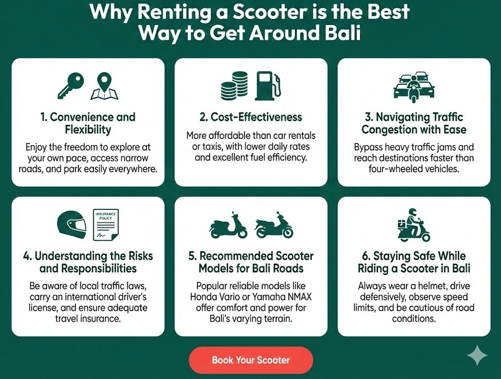 why-renting-a-scooter-is-the-best-way-to-get-around-bali