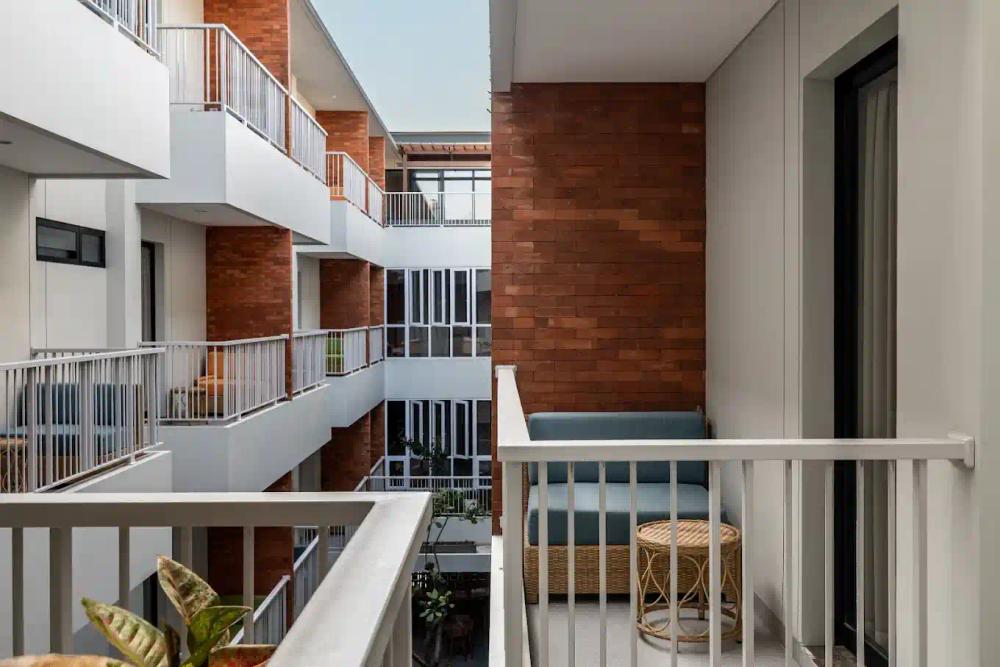 credit:-google-maps---alarea-coliving