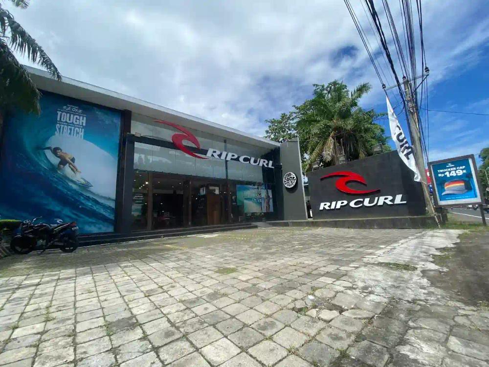 credit:-google-maps---rip-curl-sanur-–-sunrise-|-shot-by-ella-safitri credit:-google-maps---rip-curl-sanur-–-sunrise-|-shot-by-ella-safitri