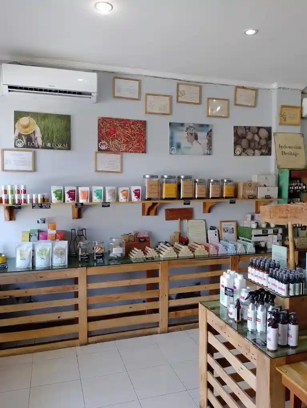 credit:-google-maps---utama-spice-–-sanur credit:-google-maps---utama-spice-–-sanur