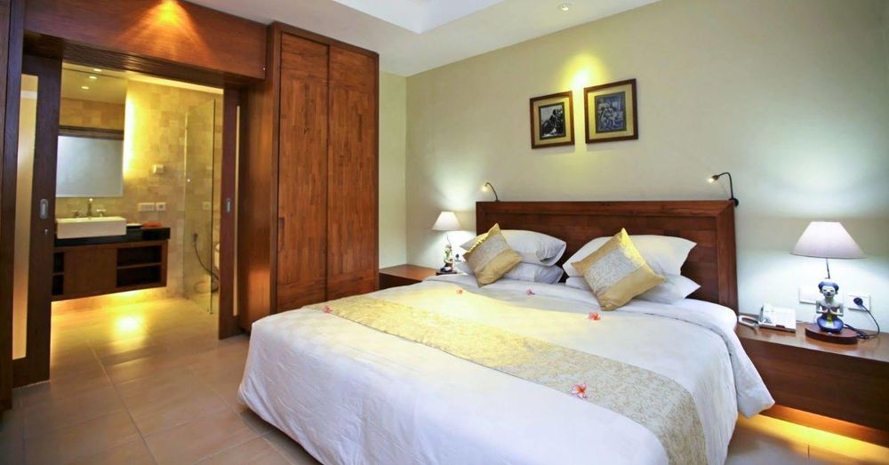 rama-garden-hotel-bali