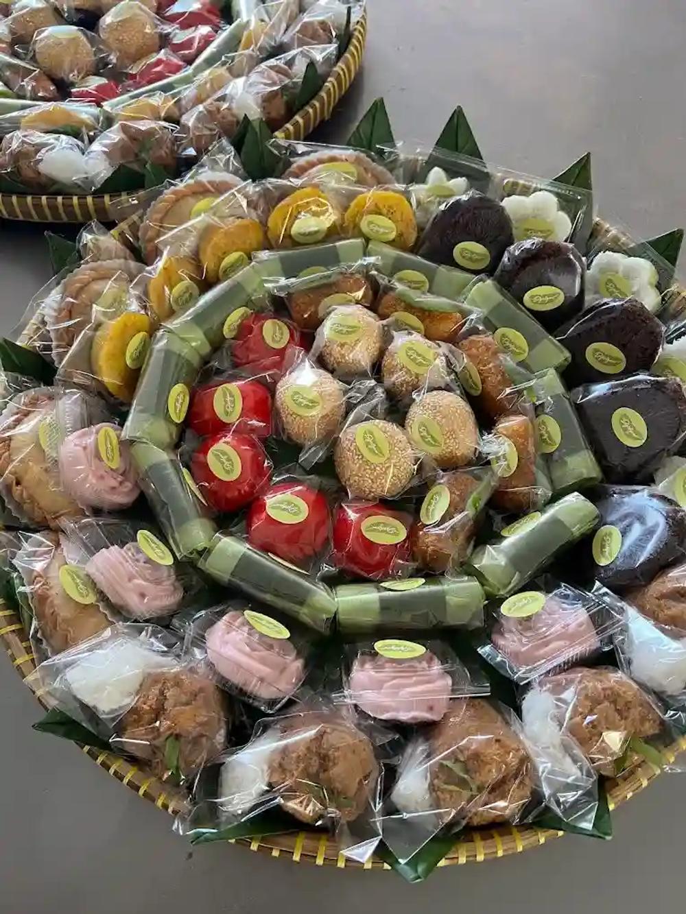 credit:-google-maps---djadjan---fresh-baked-goods,-coffee-&-indonesian-traditional-dessert
