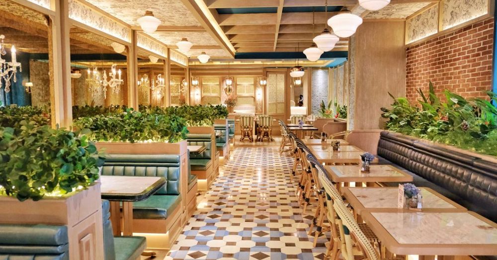 monsieur-spoon-seminyak