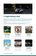 ebook-preview-1