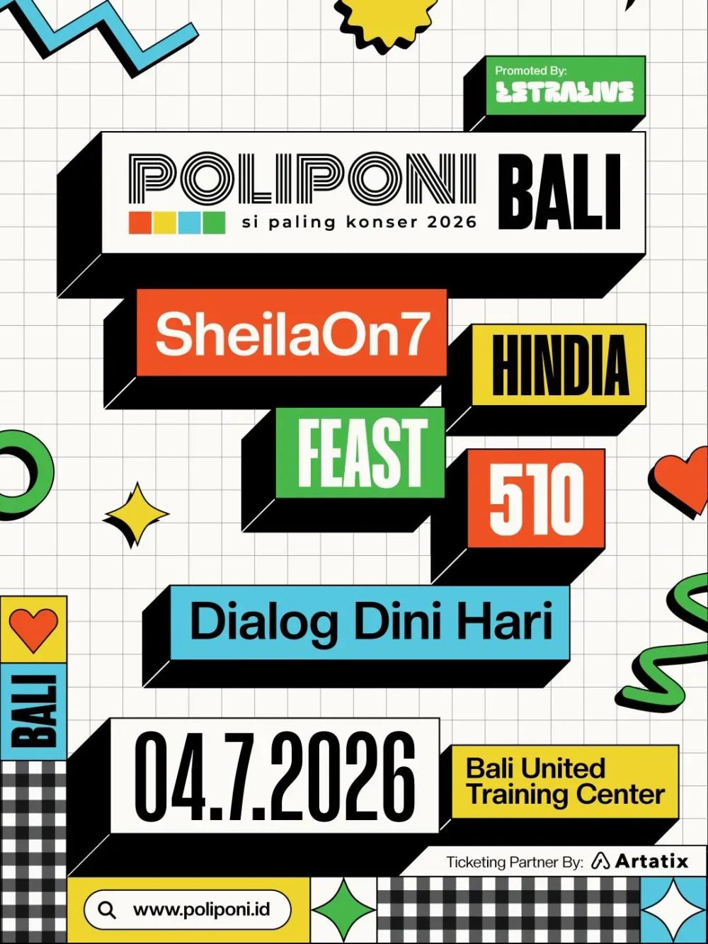 poliponi-2026---bali---credit:-poliponi.id