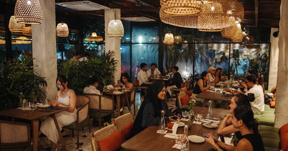 lava-gastrobar-&-grill