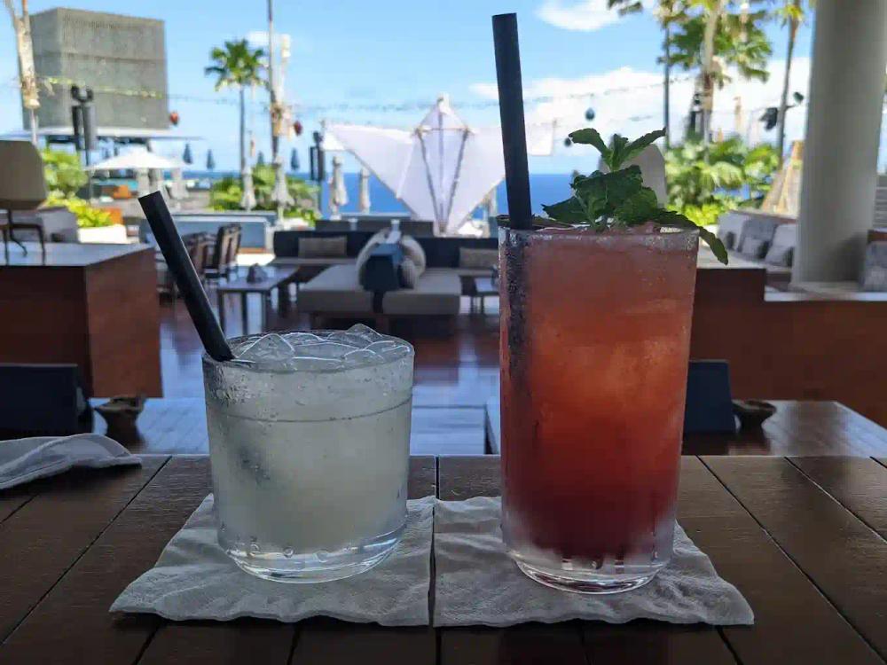 drinks-in-savaya-|-google-maps:-savaya-bali---shot-by-wilson-t