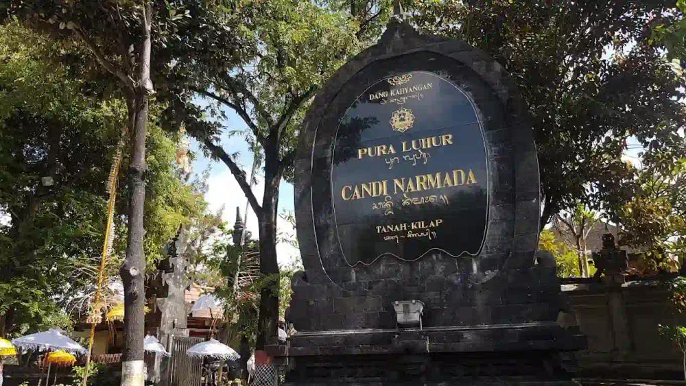 credit:-google-maps---pura-luhur-candi-narmada-tanah-kilap-|-shot-by-keneketo-daily credit:-google-maps---pura-luhur-candi-narmada-tanah-kilap-|-shot-by-keneketo-daily