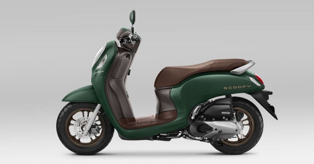 honda-scoopy-110cc