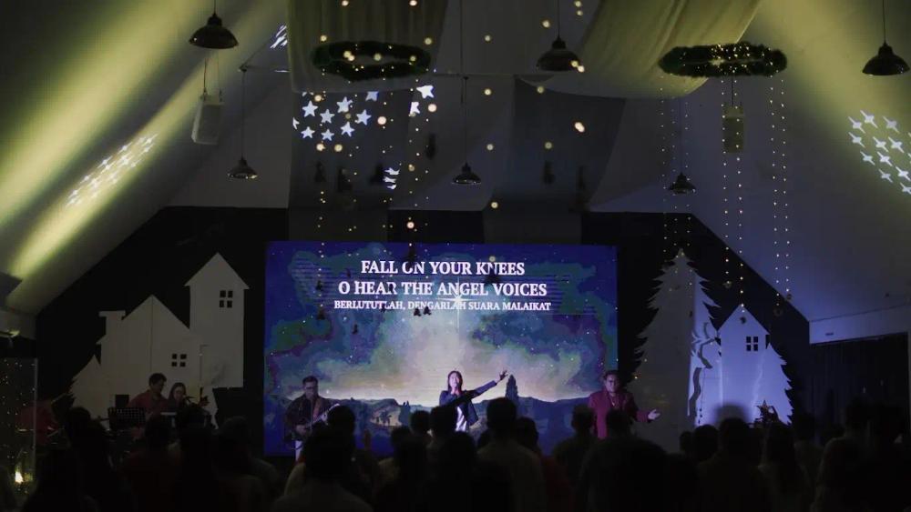 credit:-google-maps---ecc-bali-church-