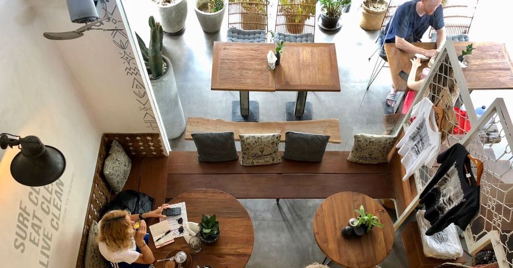 secret-spot-canggu secret-spot-canggu