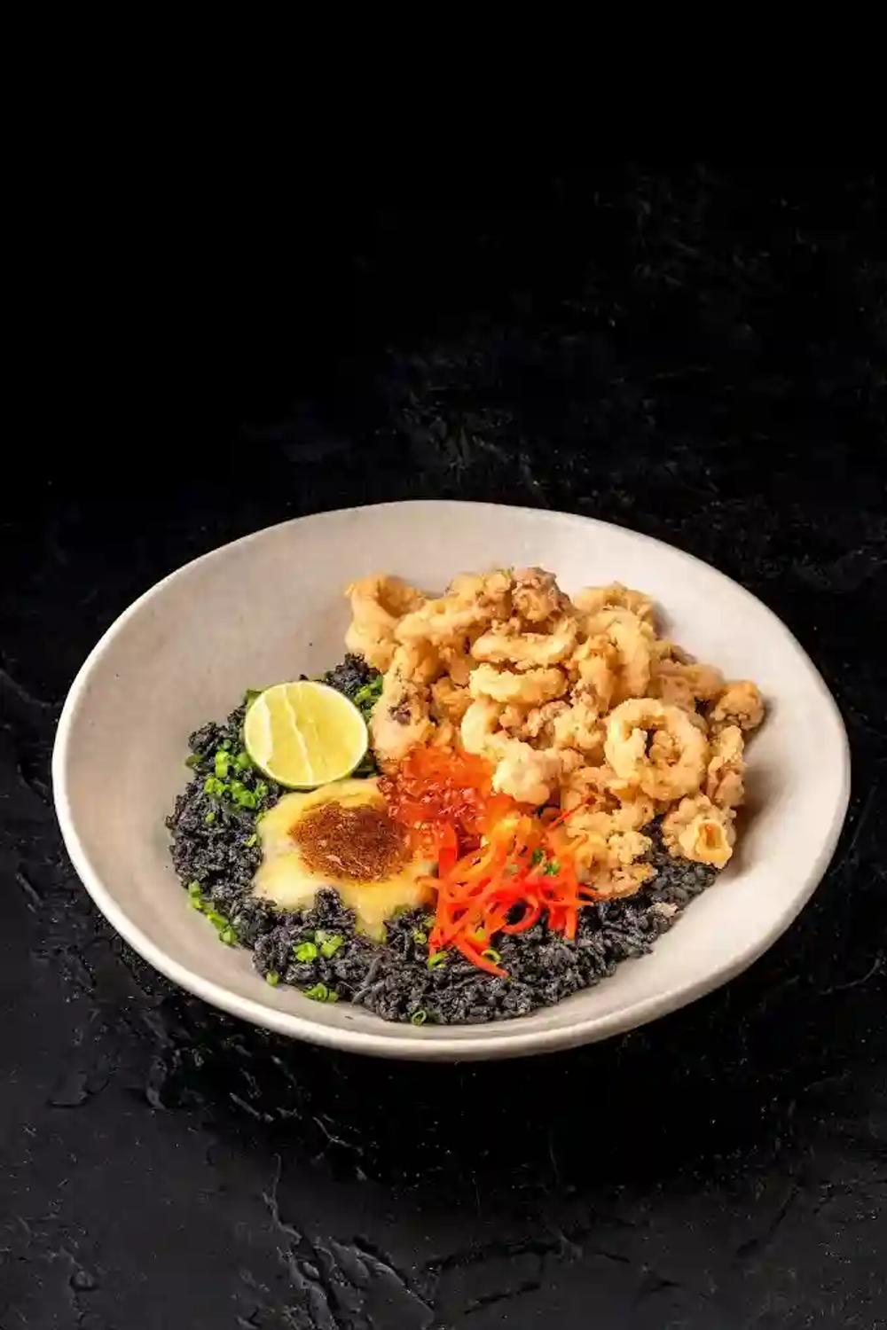 credit:-google-maps-|-kilo-kitchen-bali---seminyak