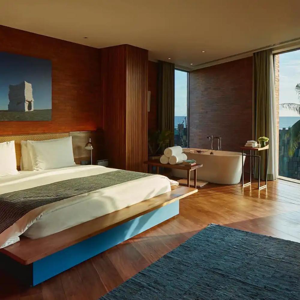 credit:-instagram-@poatoheadbali-&-@potatohead