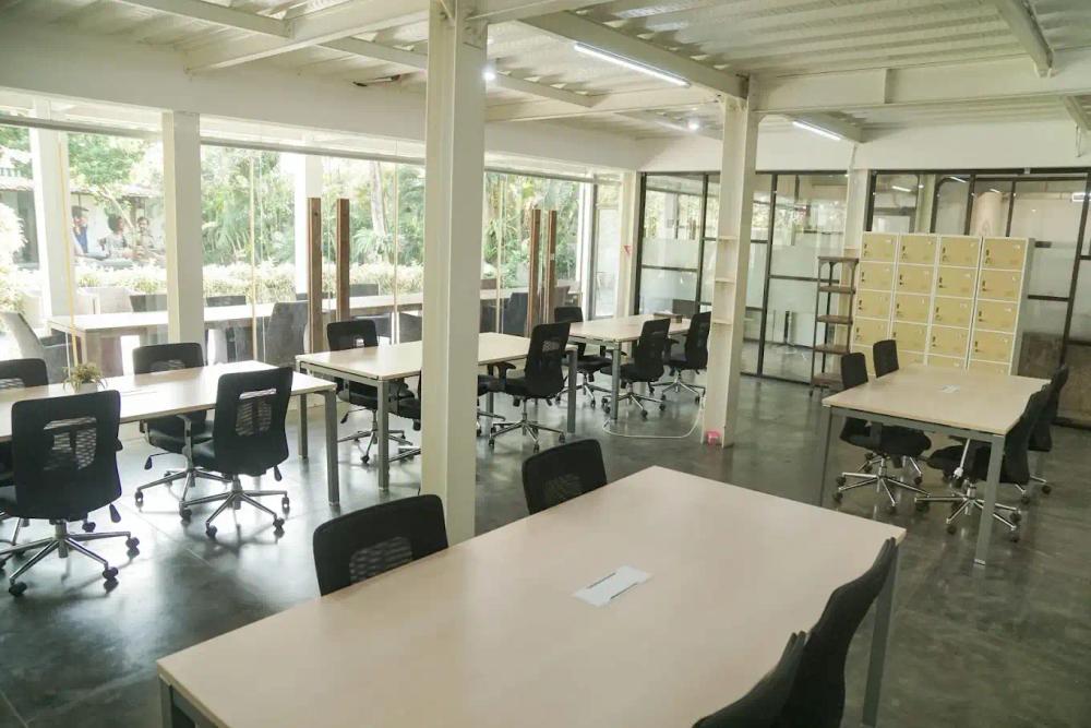 credit---google-maps:-kembali-innovation-hub credit---google-maps:-kembali-innovation-hub