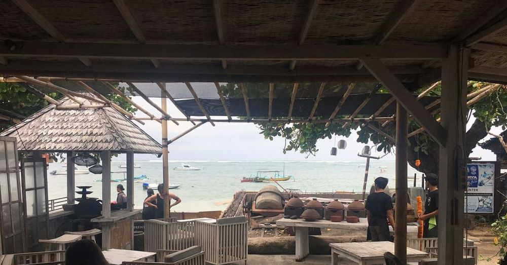 lemo-beach-cafe-by-malaika