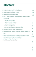 ebook-preview-0