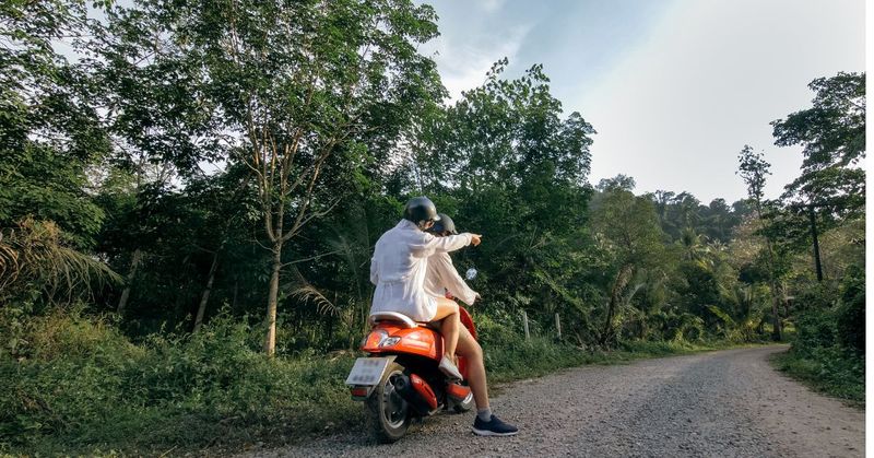 cinchy-life-bali-can-i-just-rent-a-scooter-for-just-1-day-in-bali