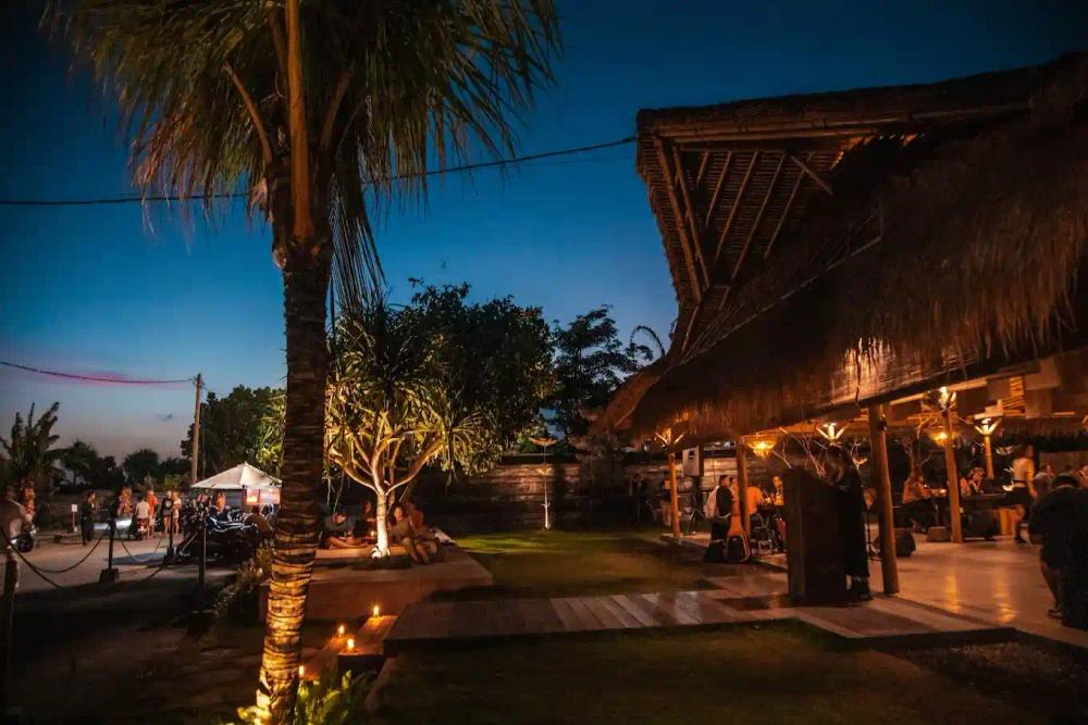 credit:-google-maps---yuki-canggu