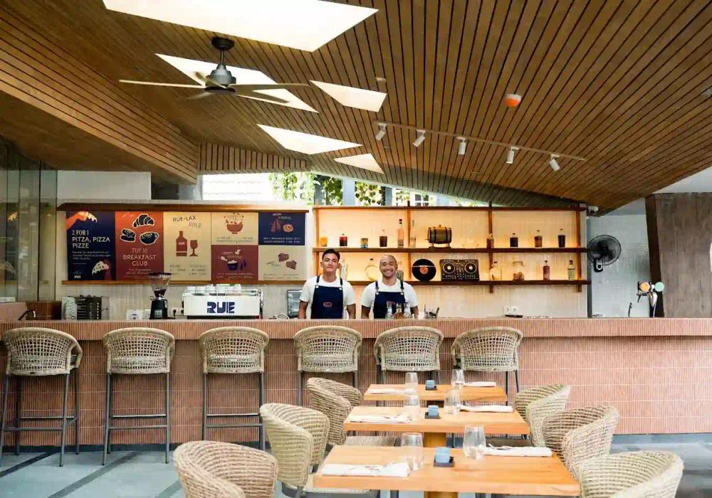 credit:-google-maps---rue-bali