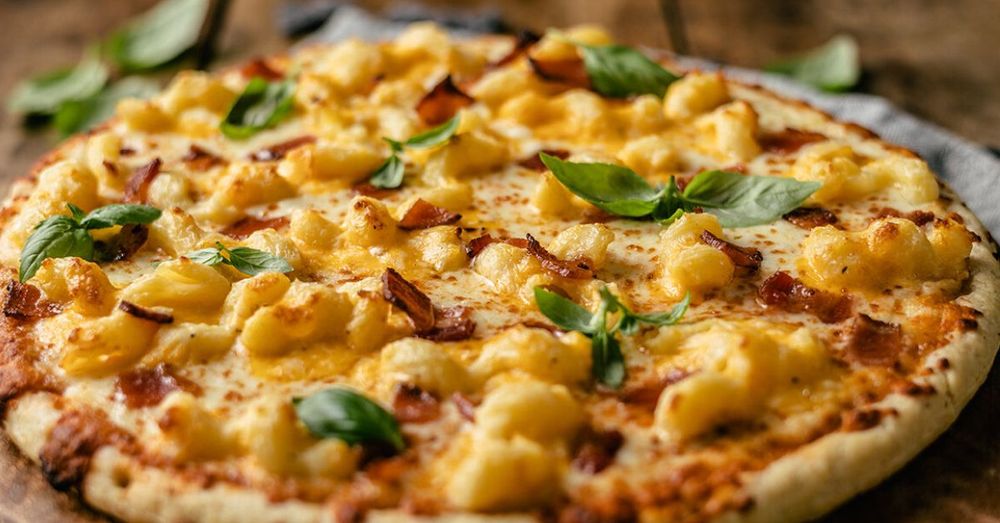 pz-bacon-&-cheese