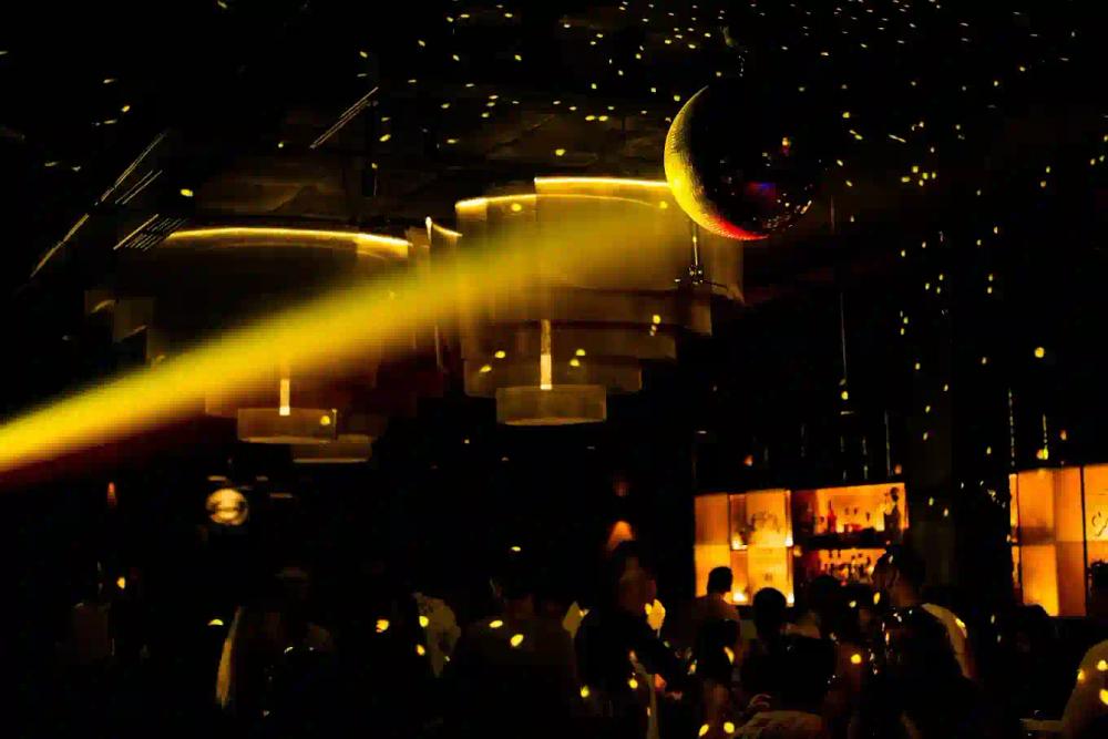 credit:-google-maps---the-back-room-bali credit:-google-maps---the-back-room-bali