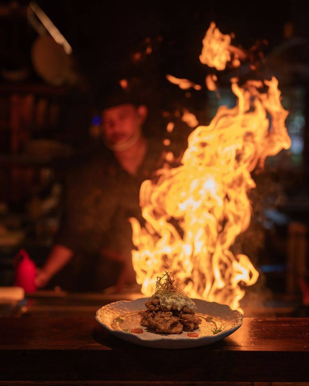 credit:-instagram-@rayjinbali credit:-instagram-@rayjinbali