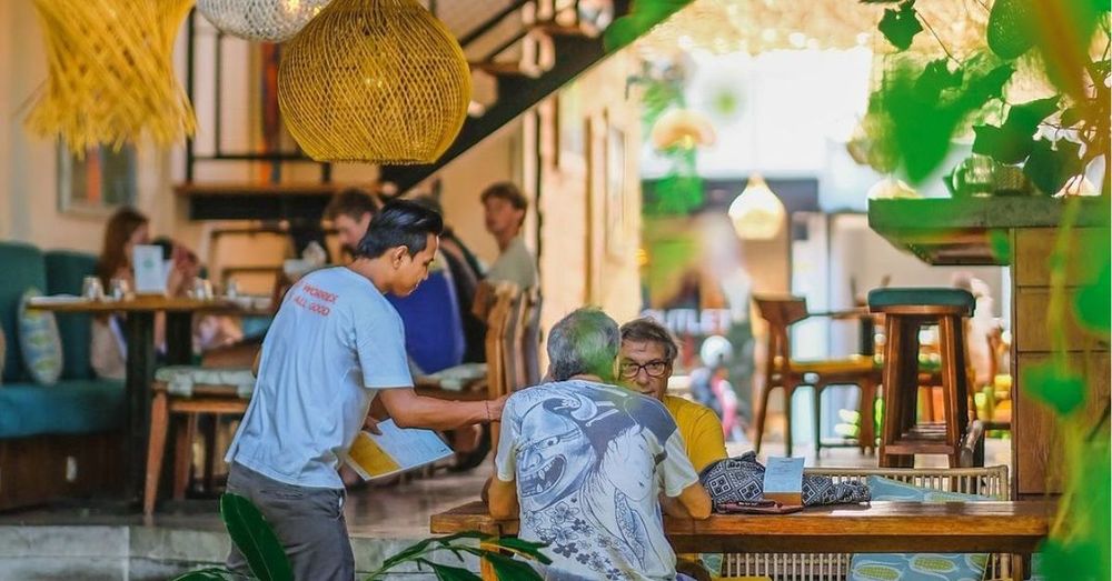 bloom-cafe-and-restaurant-seminyak