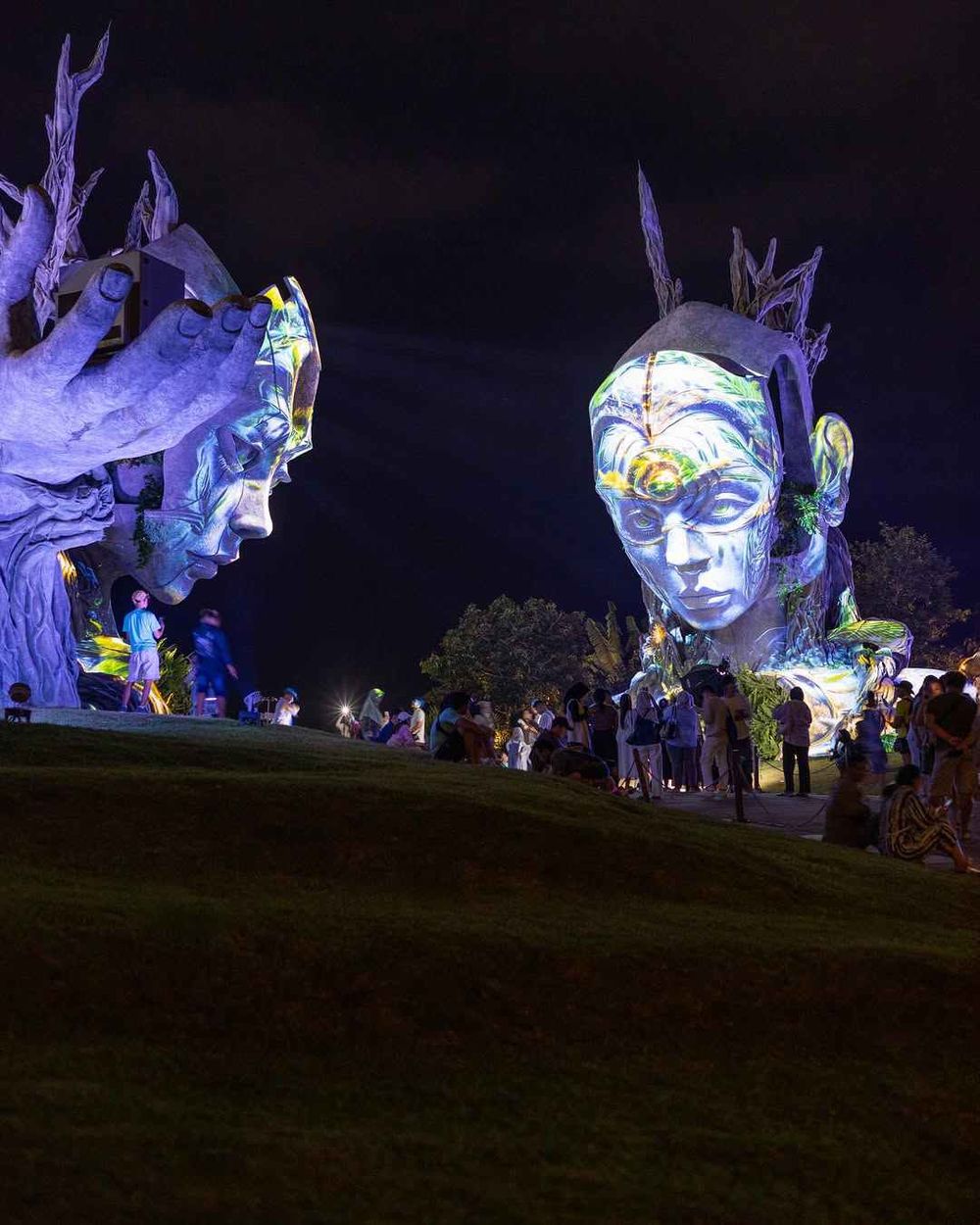 credit:-instagram-@nuaucreativecity