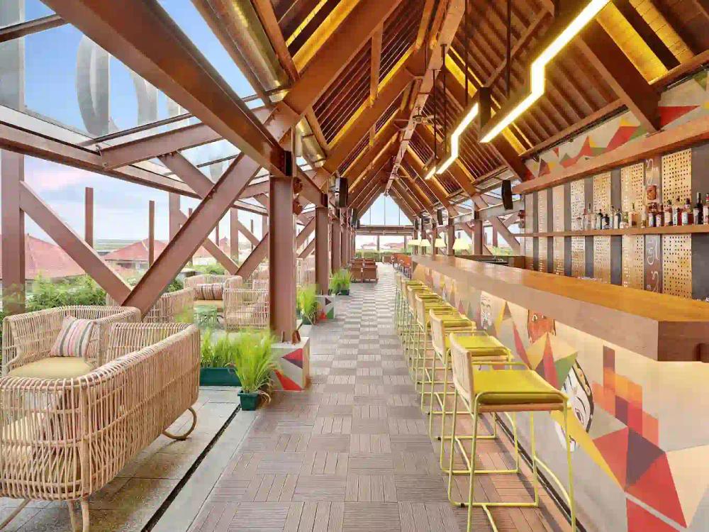 credit:-google-maps---run@way-bar credit:-google-maps---run@way-bar