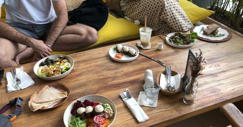 darna-middle-eastern-food