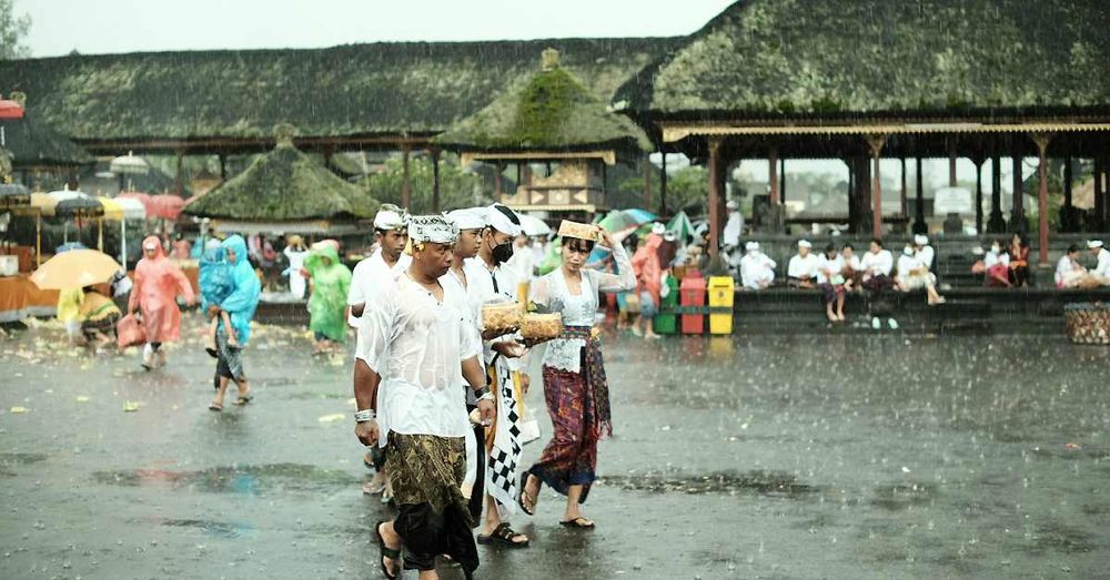 local-laws-and-cultural-norms-in-bali-you-must-know