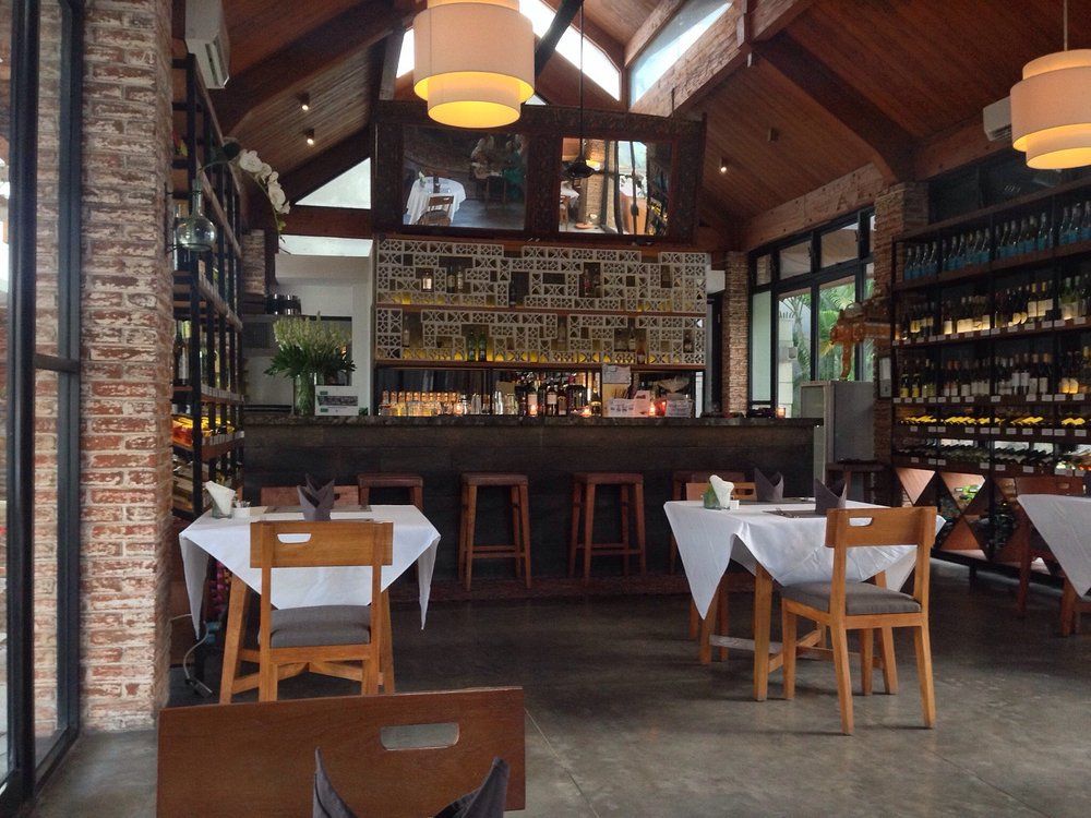 masé-kitchen-&-wine-bar masé-kitchen-&-wine-bar